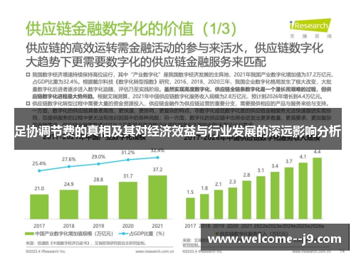 足协调节费的真相及其对经济效益与行业发展的深远影响分析