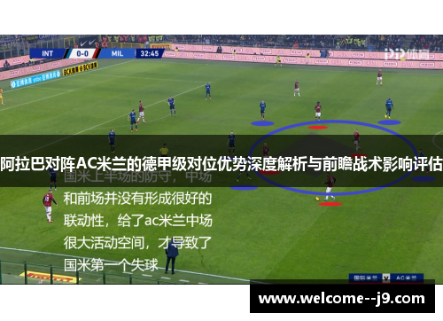 阿拉巴对阵AC米兰的德甲级对位优势深度解析与前瞻战术影响评估 阿拉巴对阵AC米兰的德甲级对位优势深度解析与前瞻战术影响评估