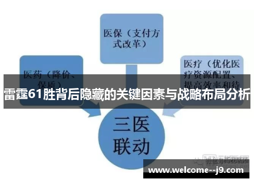 雷霆61胜背后隐藏的关键因素与战略布局分析 雷霆61胜背后隐藏的关键因素与战略布局分析