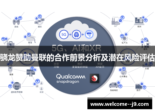 骁龙赞助曼联的合作前景分析及潜在风险评估