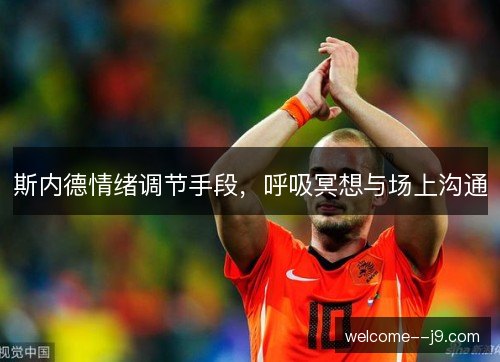 斯内德情绪调节手段,呼吸冥想与场上沟通 斯内德情绪调节手段,呼吸冥想与场上沟通